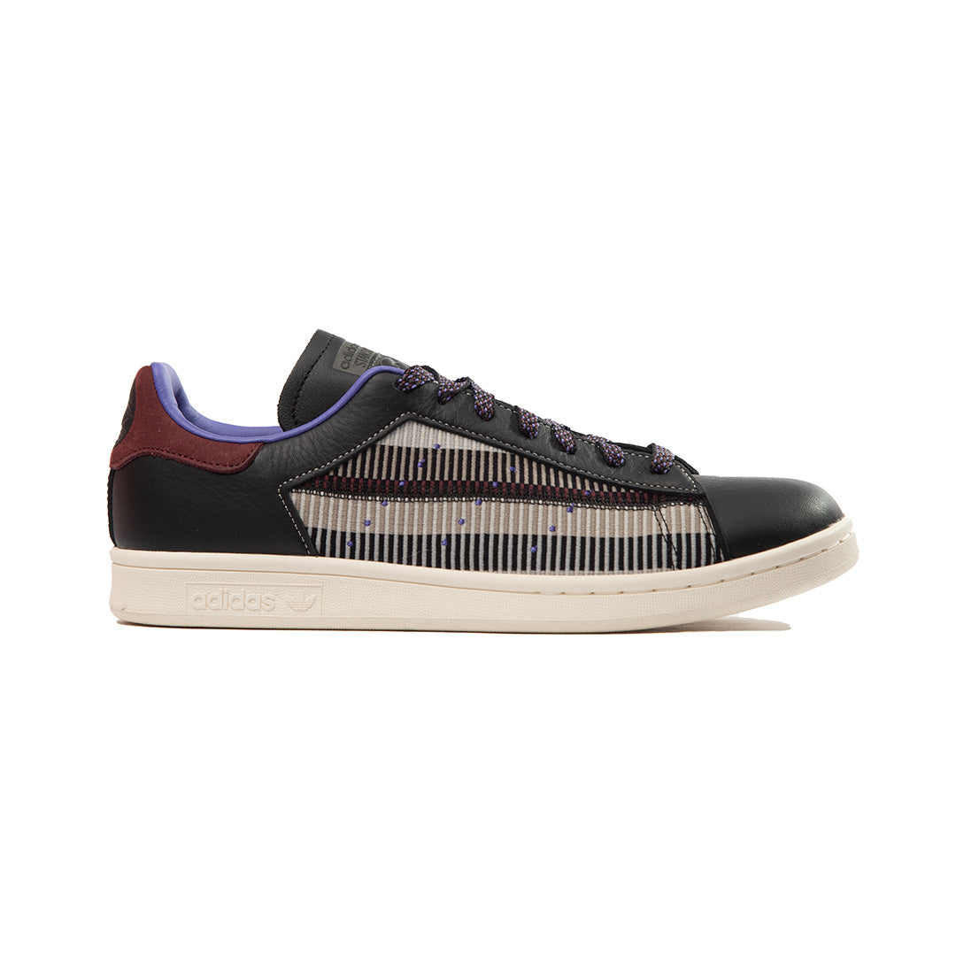 STAN SMITH PATCHWOR HOMBRE HP5357