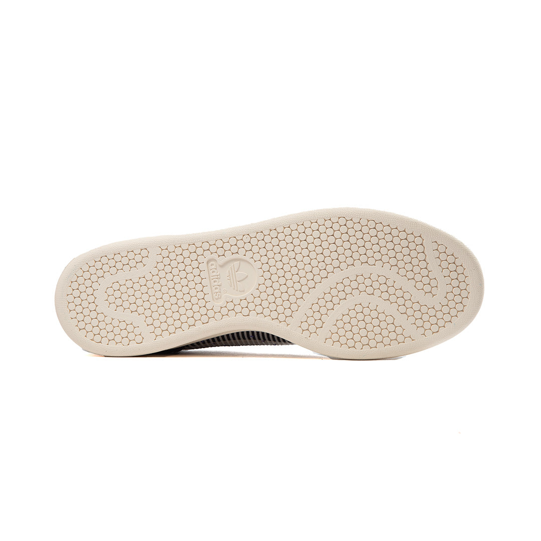 STAN SMITH PATCHWOR HOMBRE HP5357