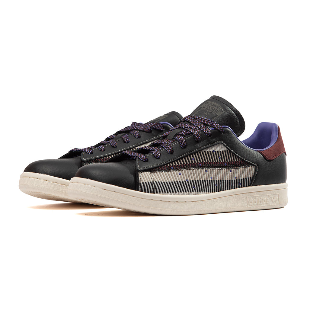 STAN SMITH PATCHWOR HOMBRE HP5357