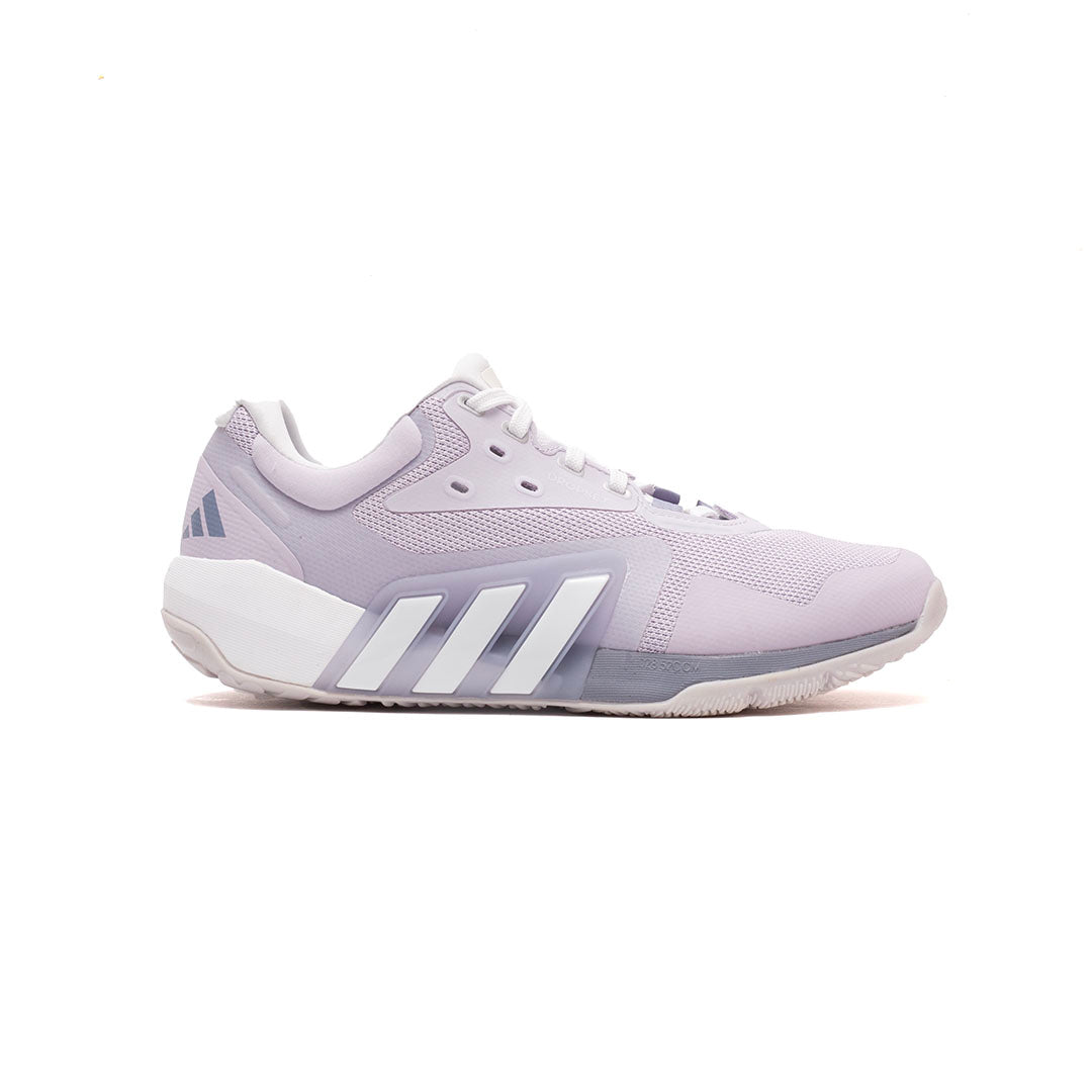 Dropset Trainer W Mujer HP3103