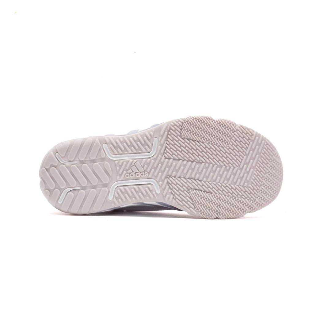 Dropset Trainer W Mujer HP3103