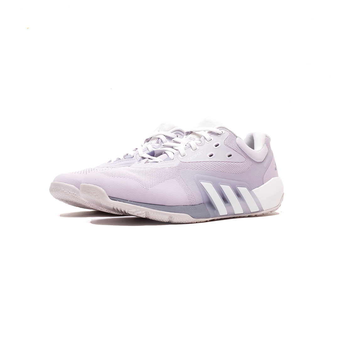 Dropset Trainer W Mujer HP3103