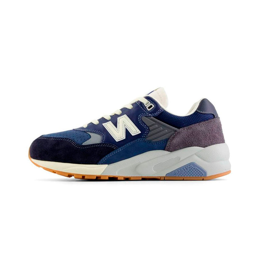 NEW BALANCE CALZADO 580 HOMBRE MT580EEC-D