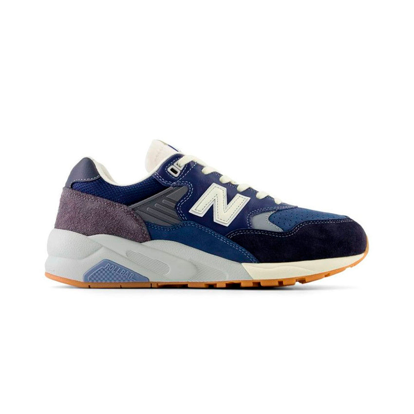NEW BALANCE CALZADO 580 HOMBRE MT580EEC-D
