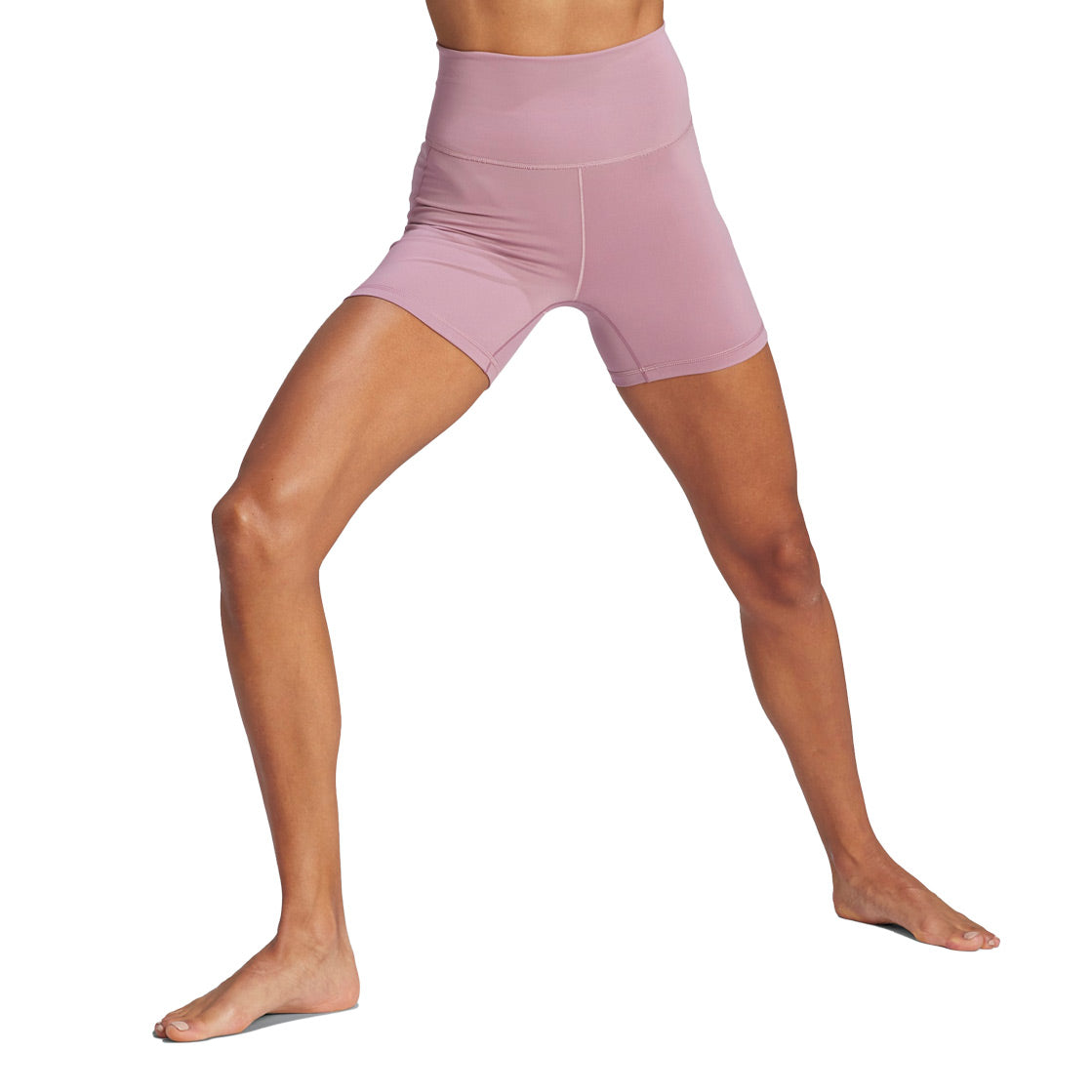 YGA ST 5 INCH TIGHTS UNISEX IJ6843