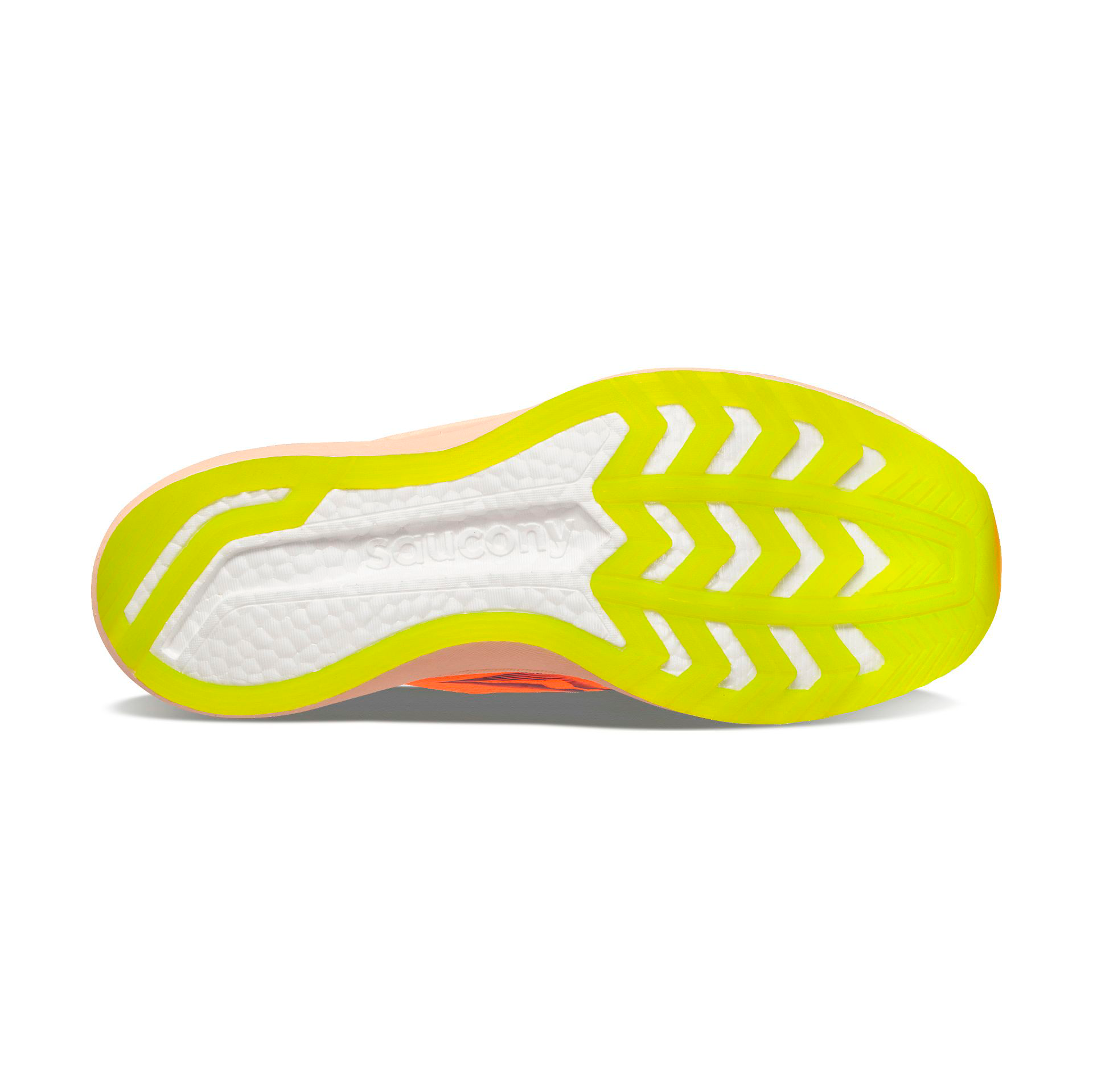 WS ENDORPHIN PRO 2 MUJER S10687.45
