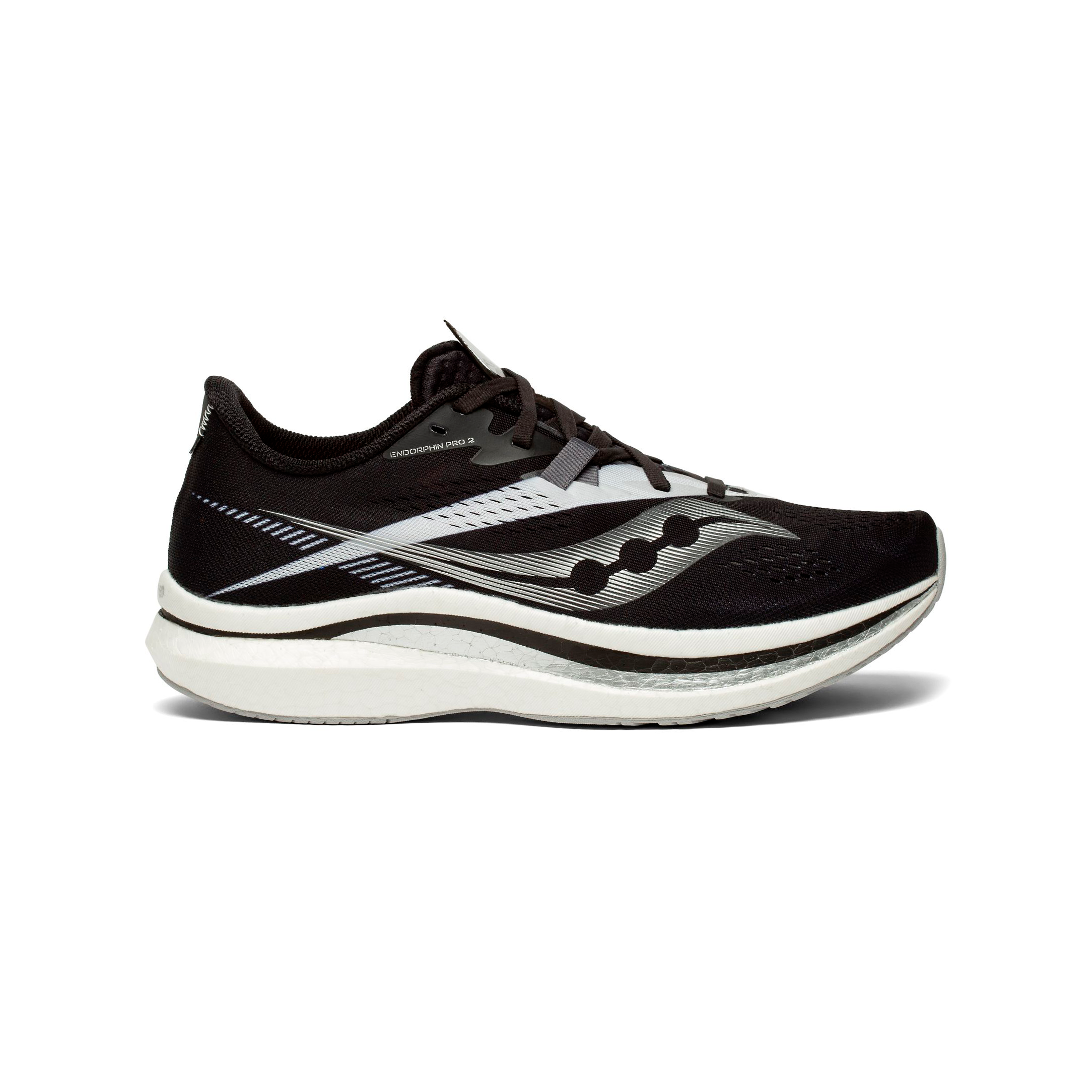 ENDORPHIN PRO 2 HOMBRE S20687.10