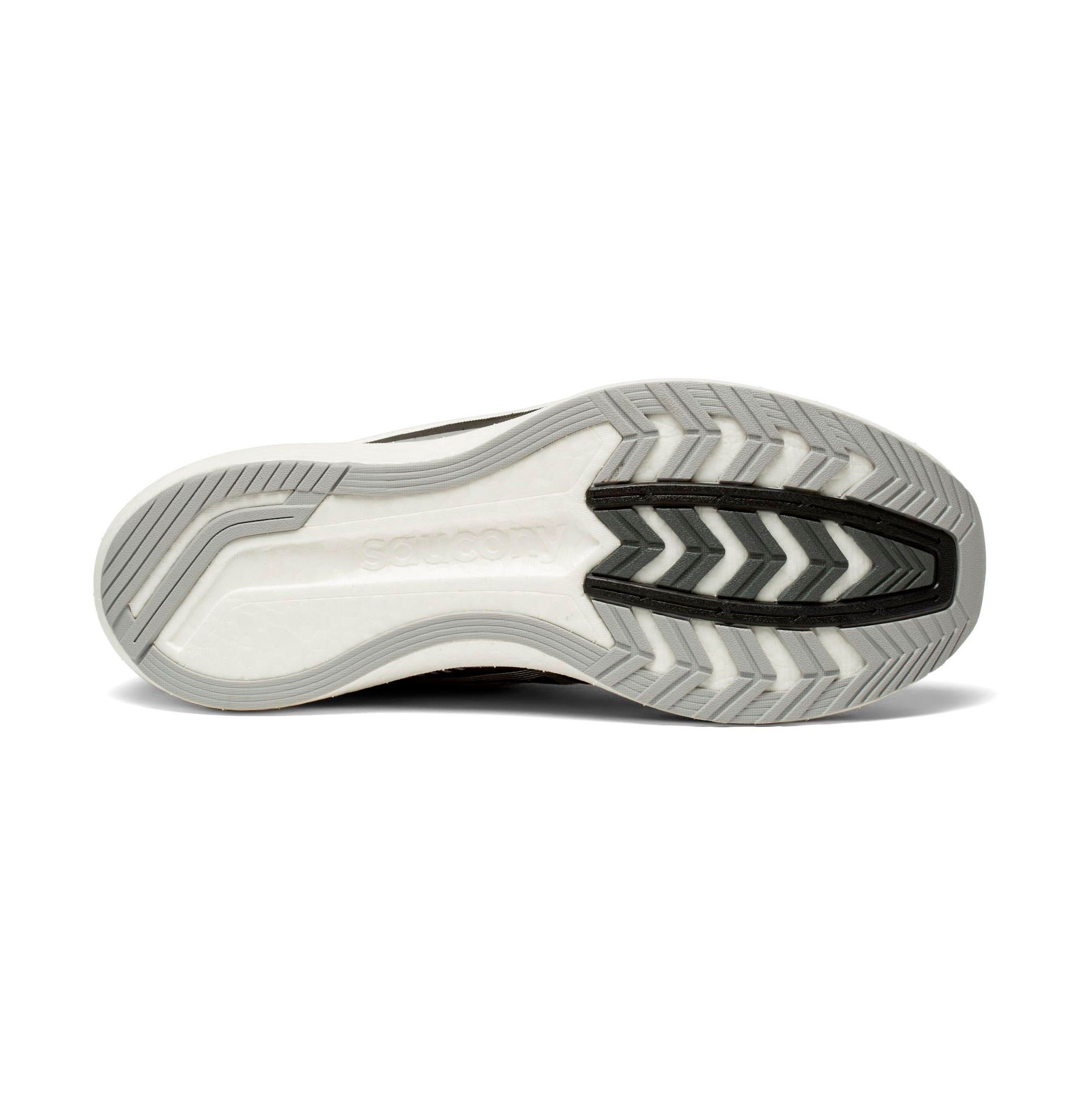 ENDORPHIN PRO 2 HOMBRE S20687.10