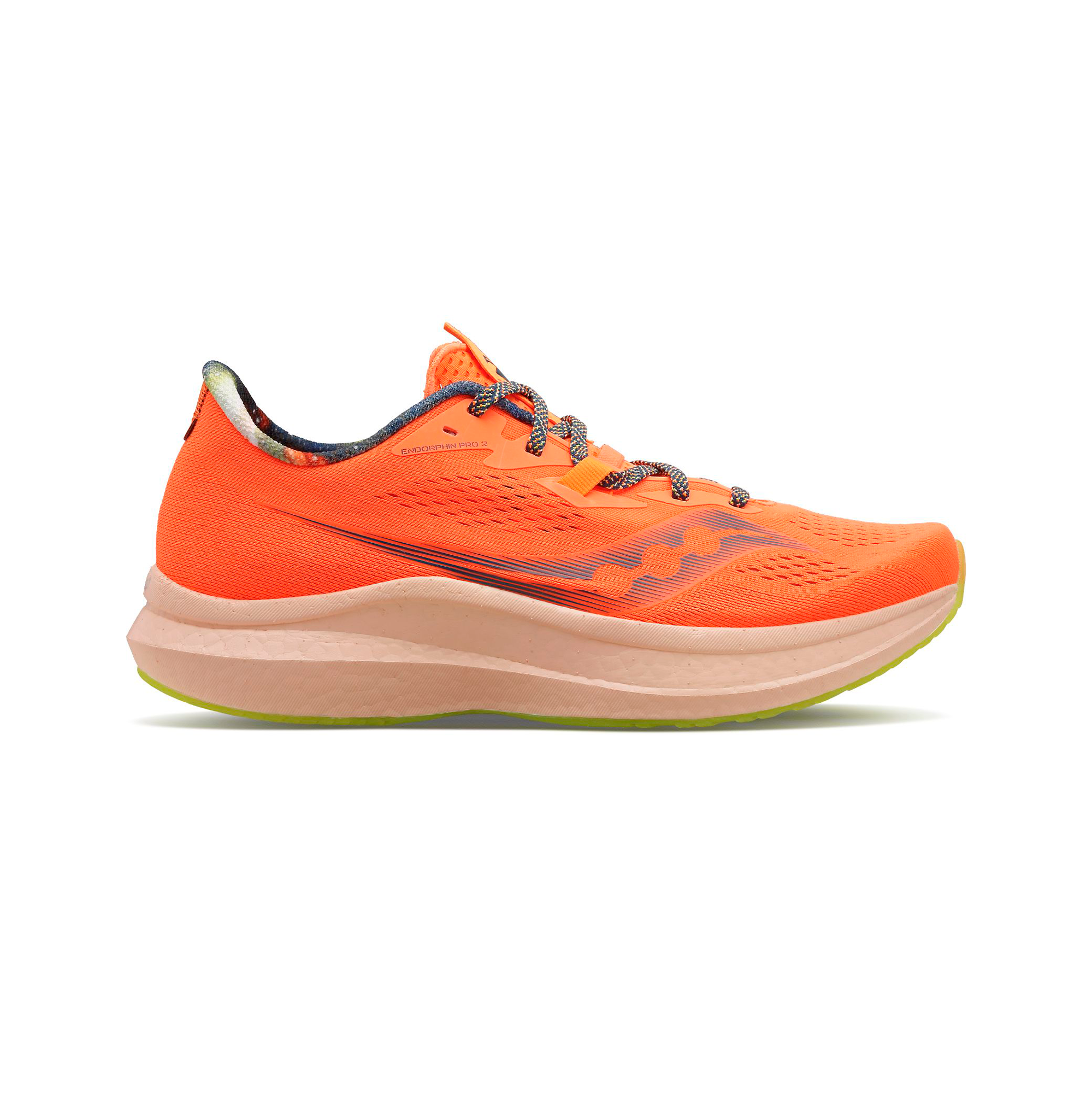 ENDORPHIN PRO 2 HOMBRE S20687.45