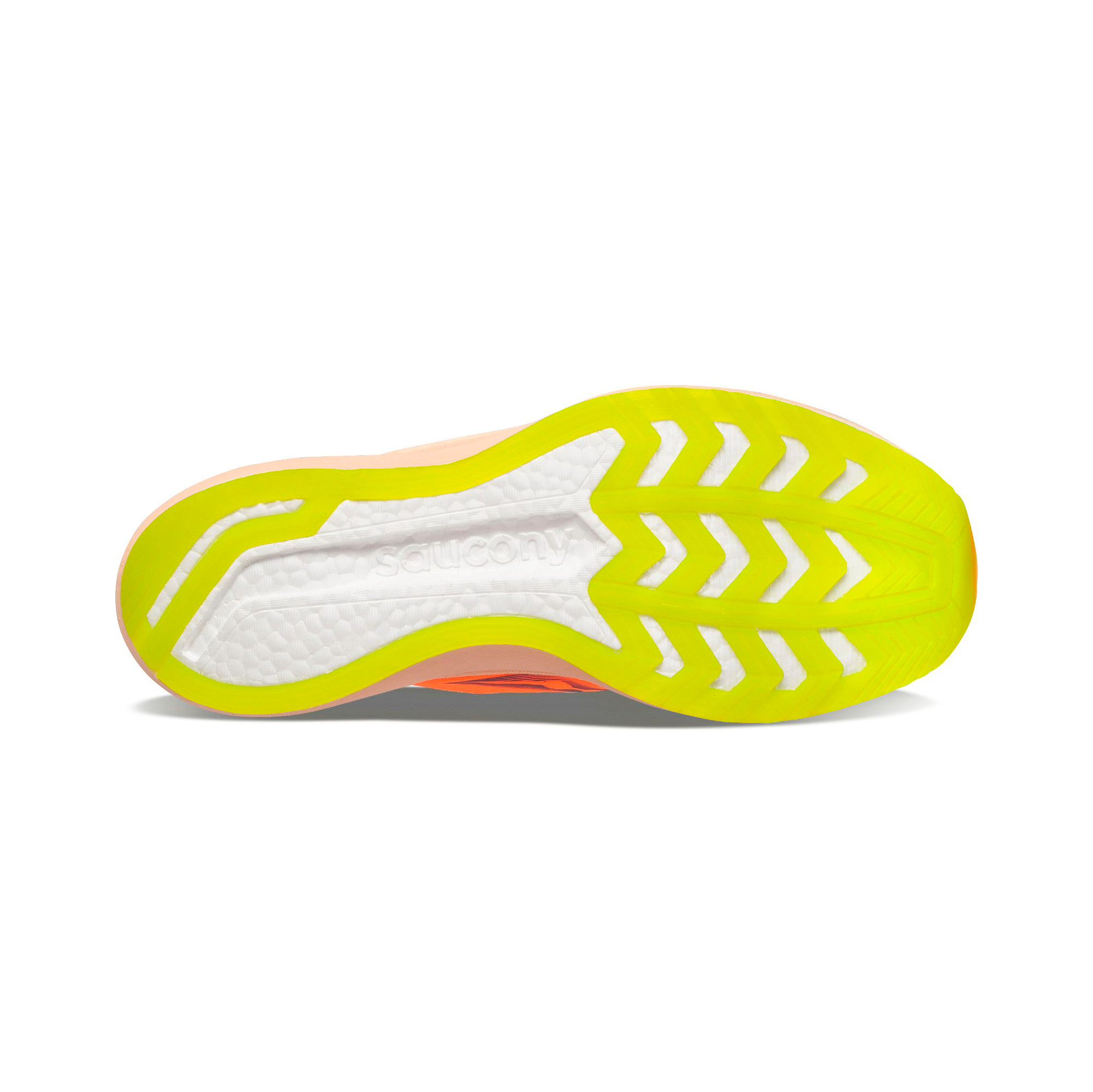 ENDORPHIN PRO 2 HOMBRE S20687.45