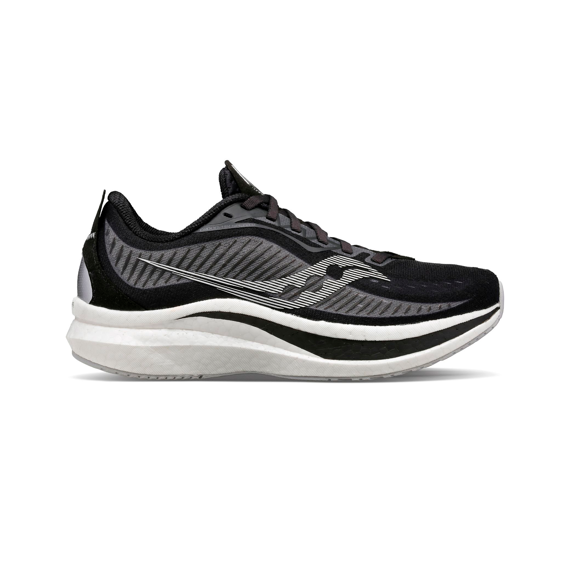 ENDORPHIN SPEED 2 HOMBRE S20688.10