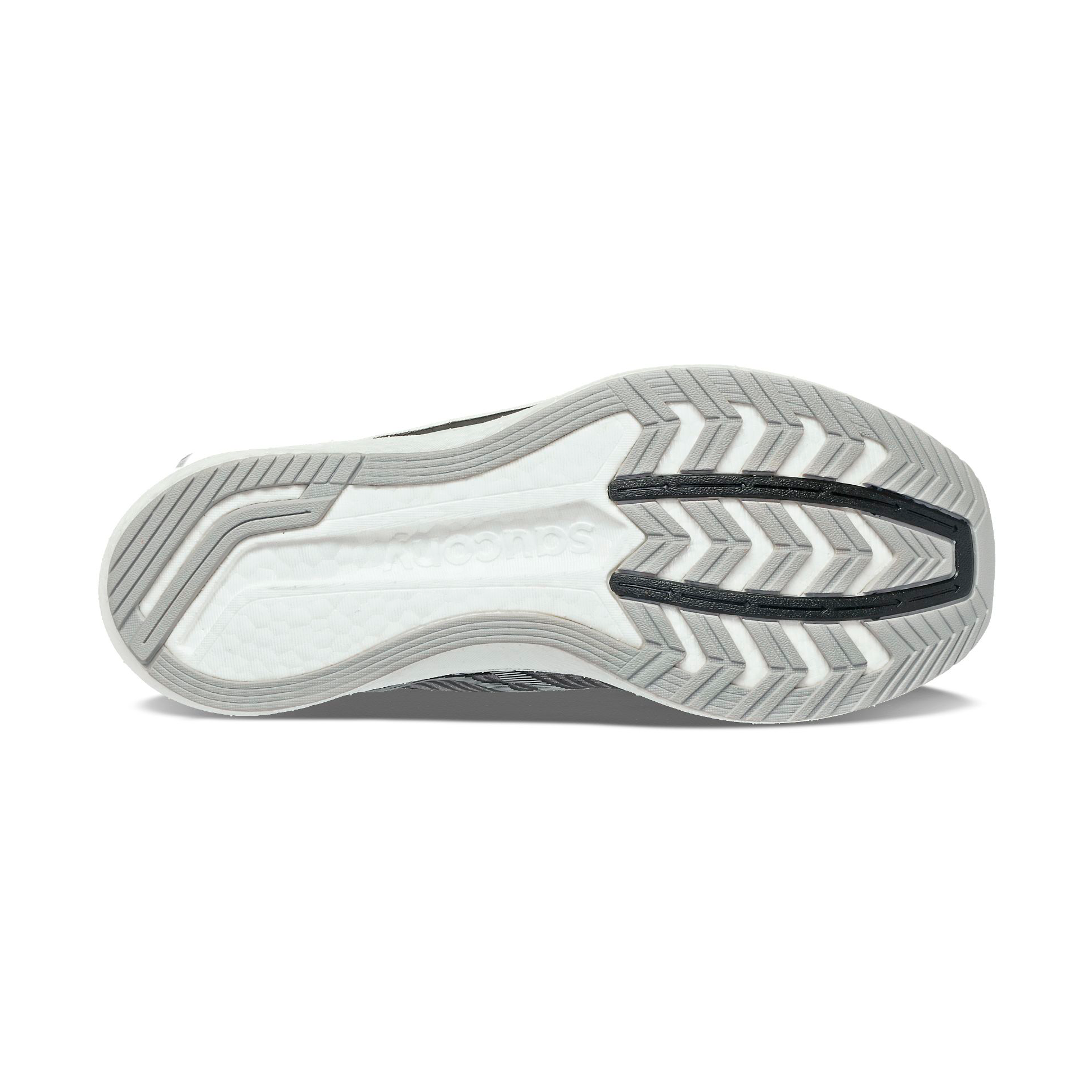ENDORPHIN SPEED 2 HOMBRE S20688.10