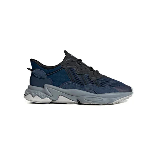 Adidas ozweego hombre gris outlet