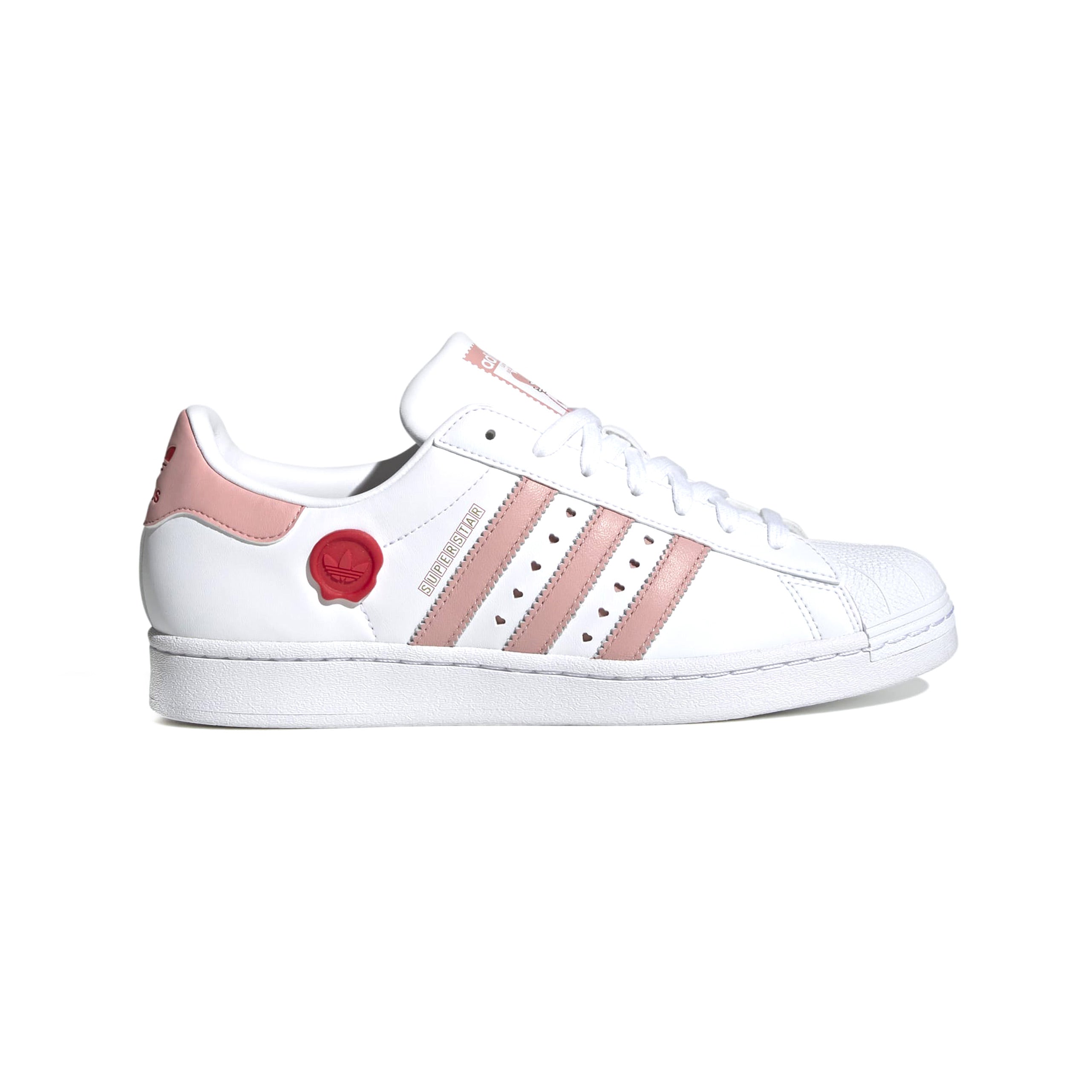 SUPERSTAR HOMBRE IE6976