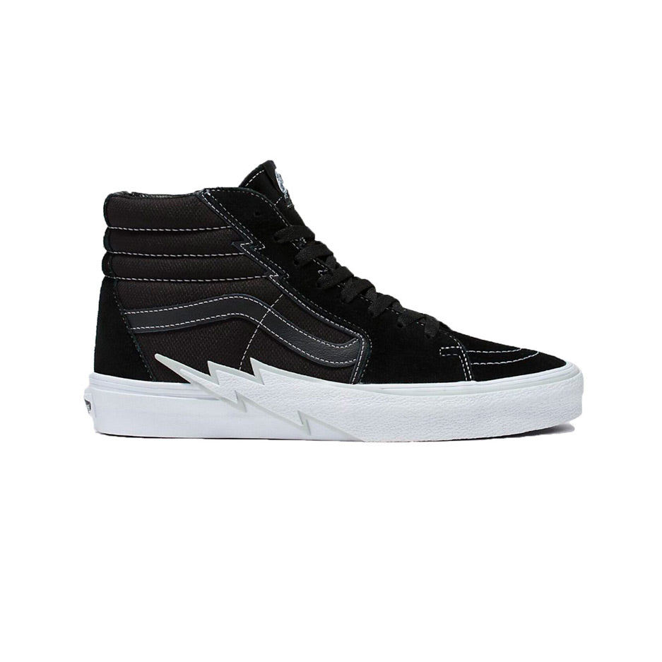 SK8-Hi Bolt Unisex VN0A5JIVBM8