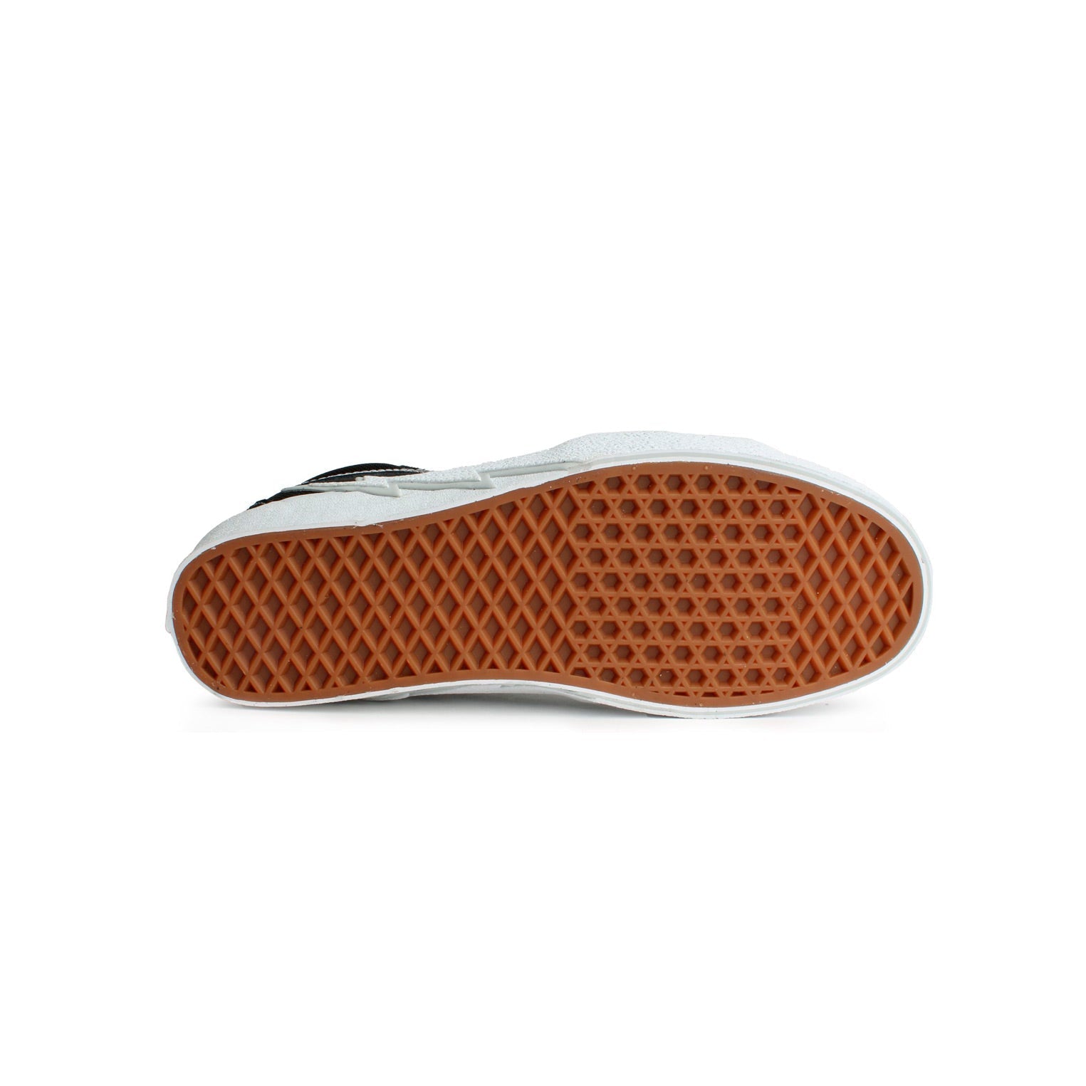 SK8-Hi Bolt Unisex VN0A5JIVBM8
