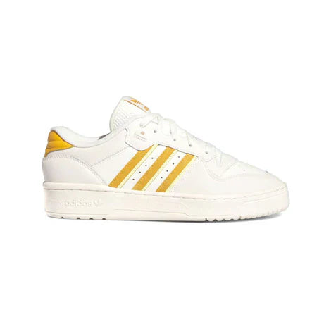 Tenis rivalry low hombre shop