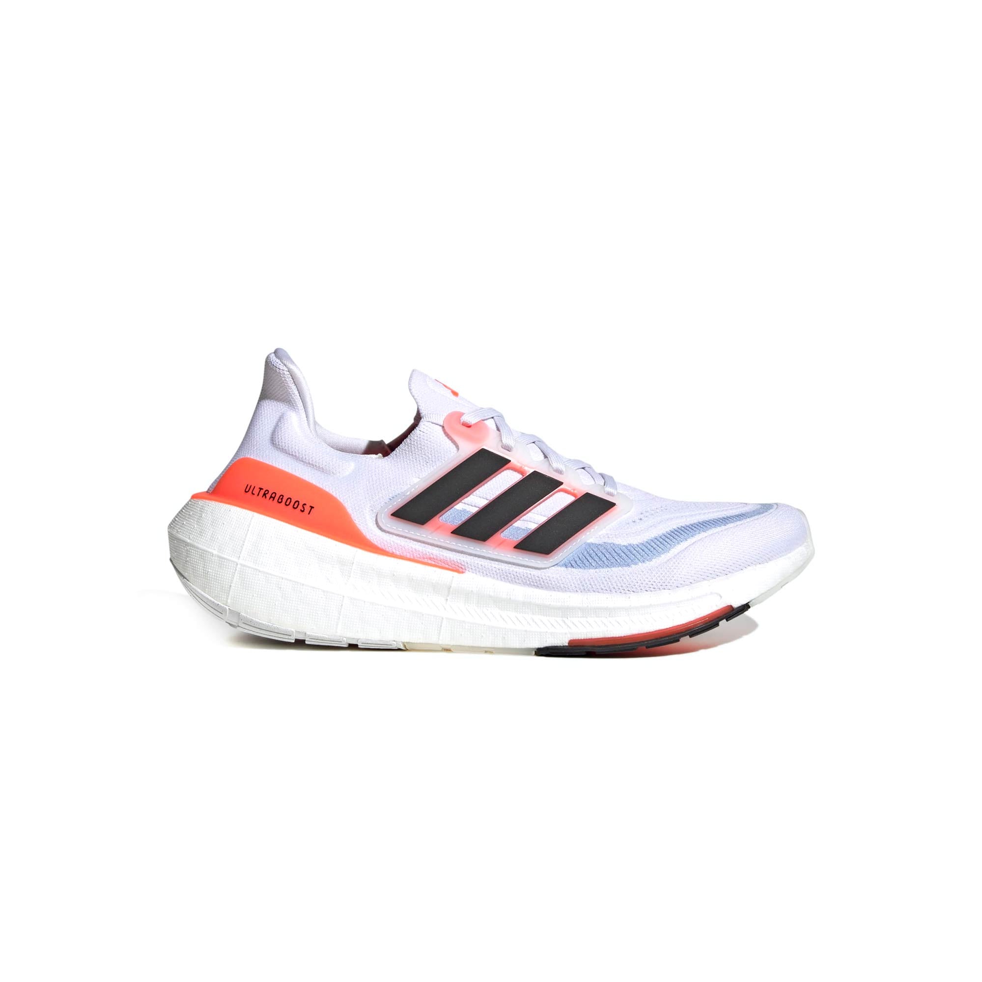Ultraboost Light Adidas Pure Boost Blancas Zapatillas Adidas