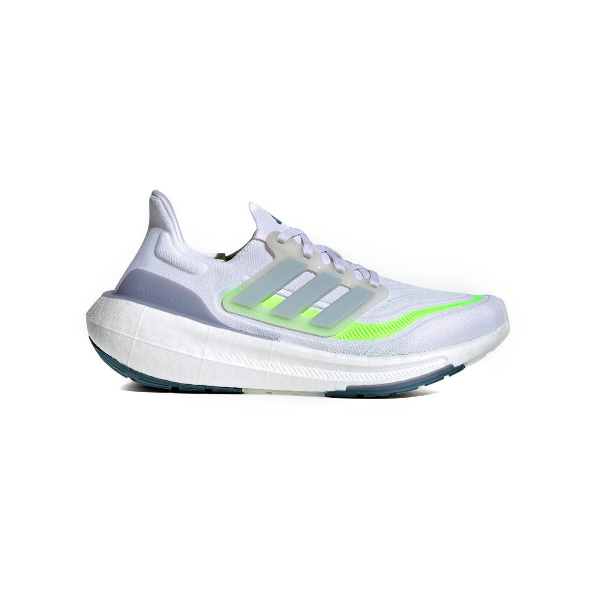 ULTRABOOST LIGHT W MUJER IE1775 The Loop