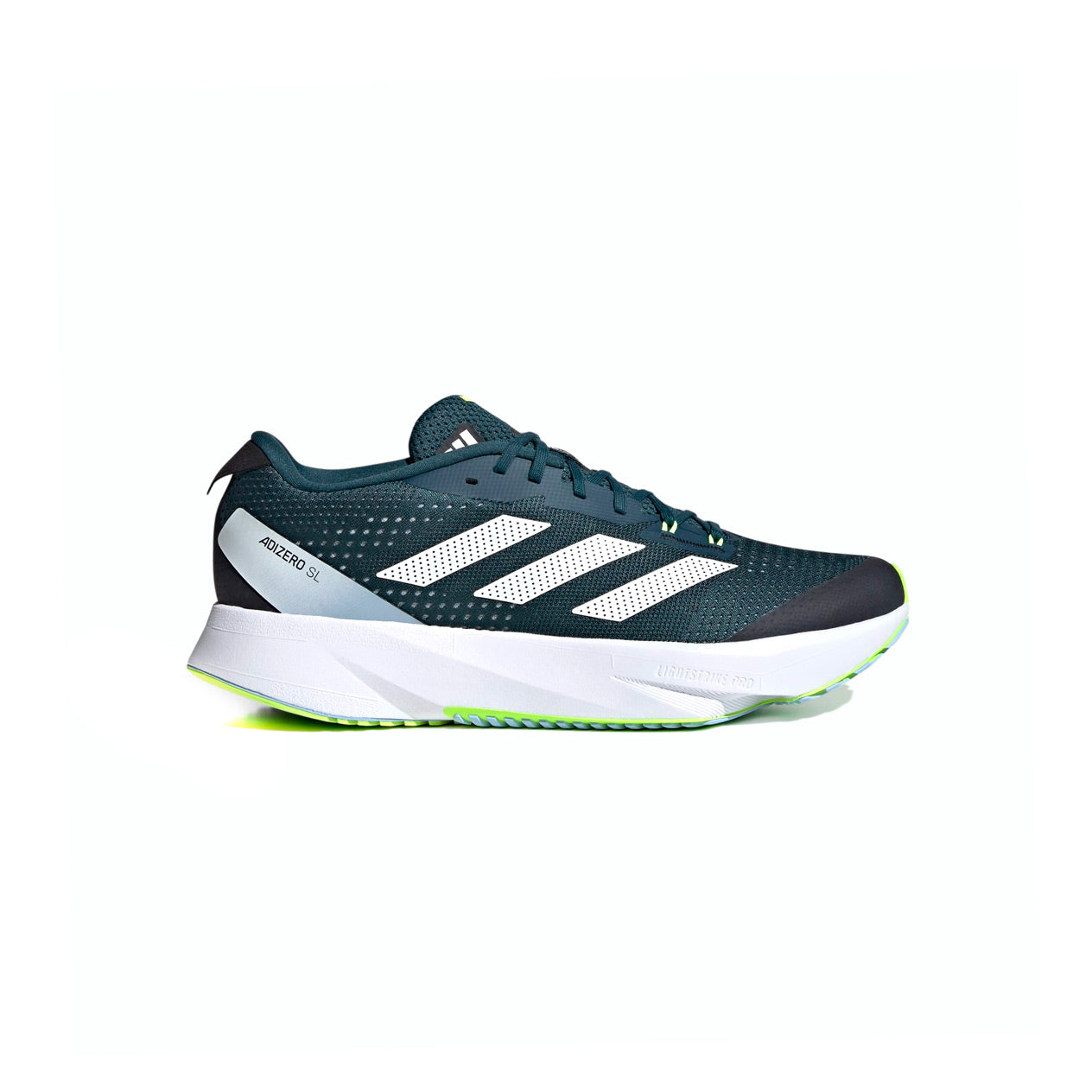 ADIZERO SL HOMBRE ID6921