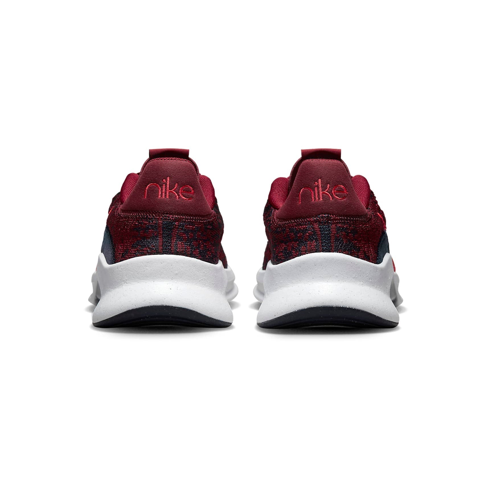 M NIKE SUPERREP GO 3 NN FK HOMBRE DH3394-600