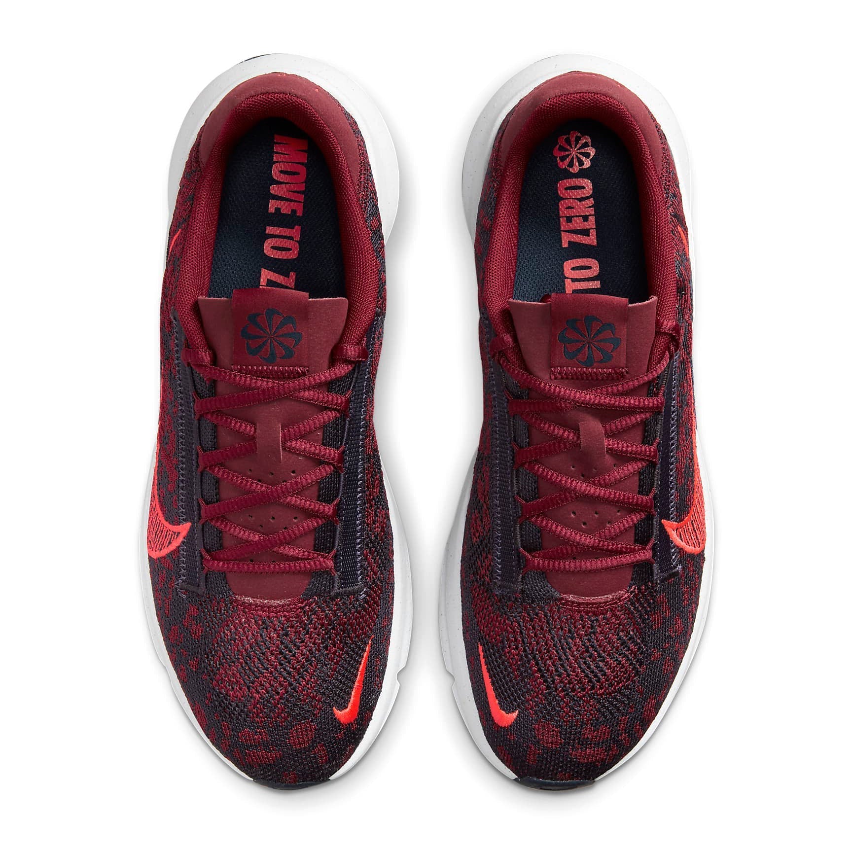 M NIKE SUPERREP GO 3 NN FK HOMBRE DH3394-600