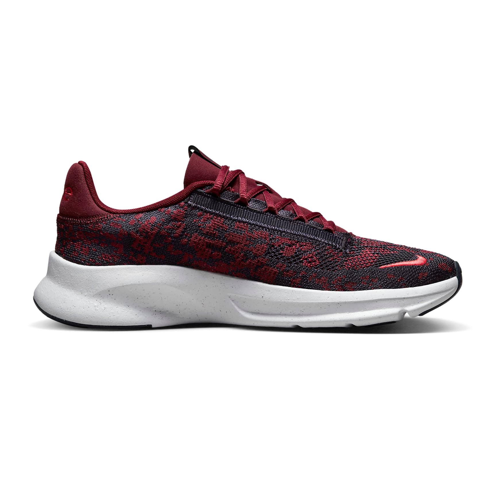 M NIKE SUPERREP GO 3 NN FK HOMBRE DH3394-600