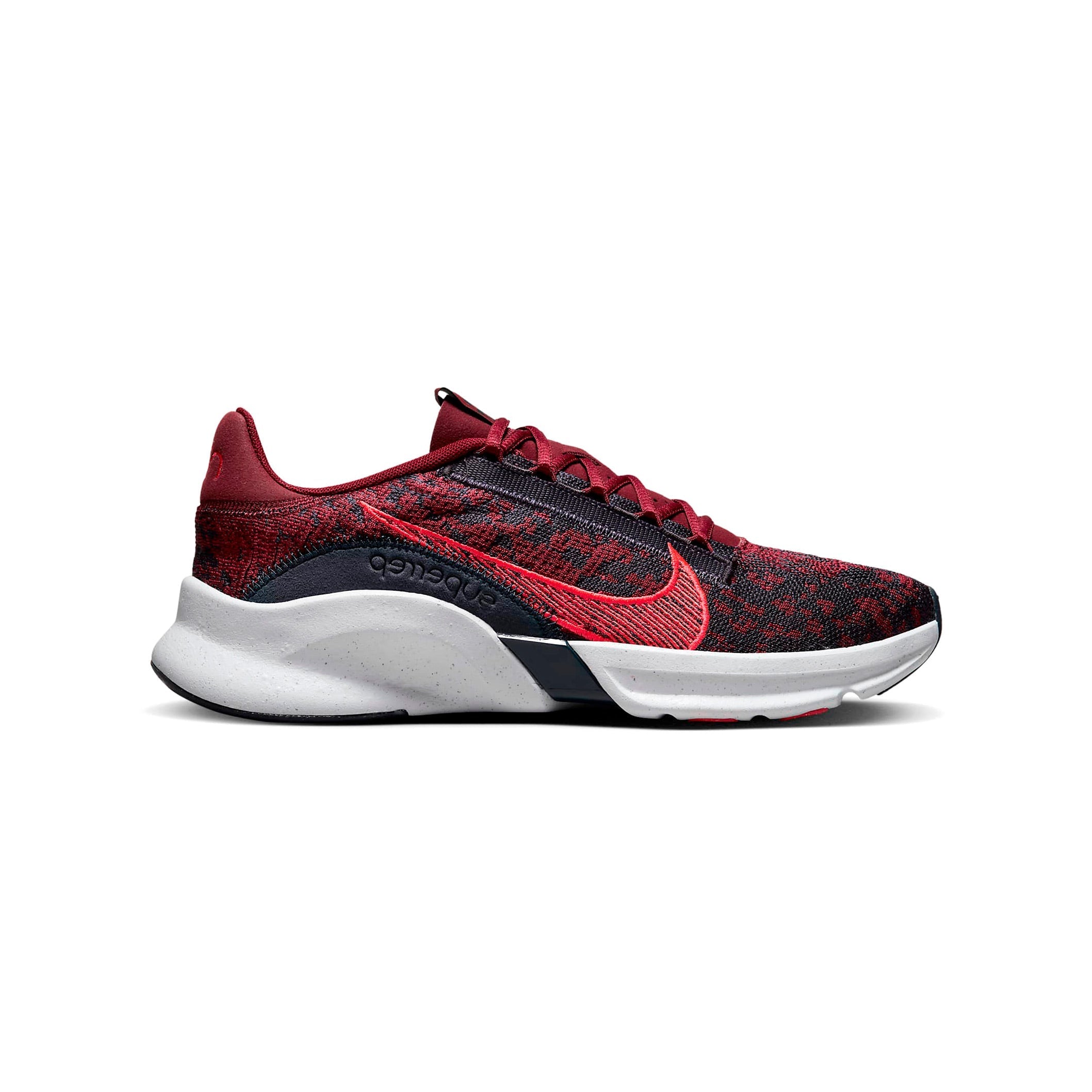 M NIKE SUPERREP GO 3 NN FK HOMBRE DH3394-600