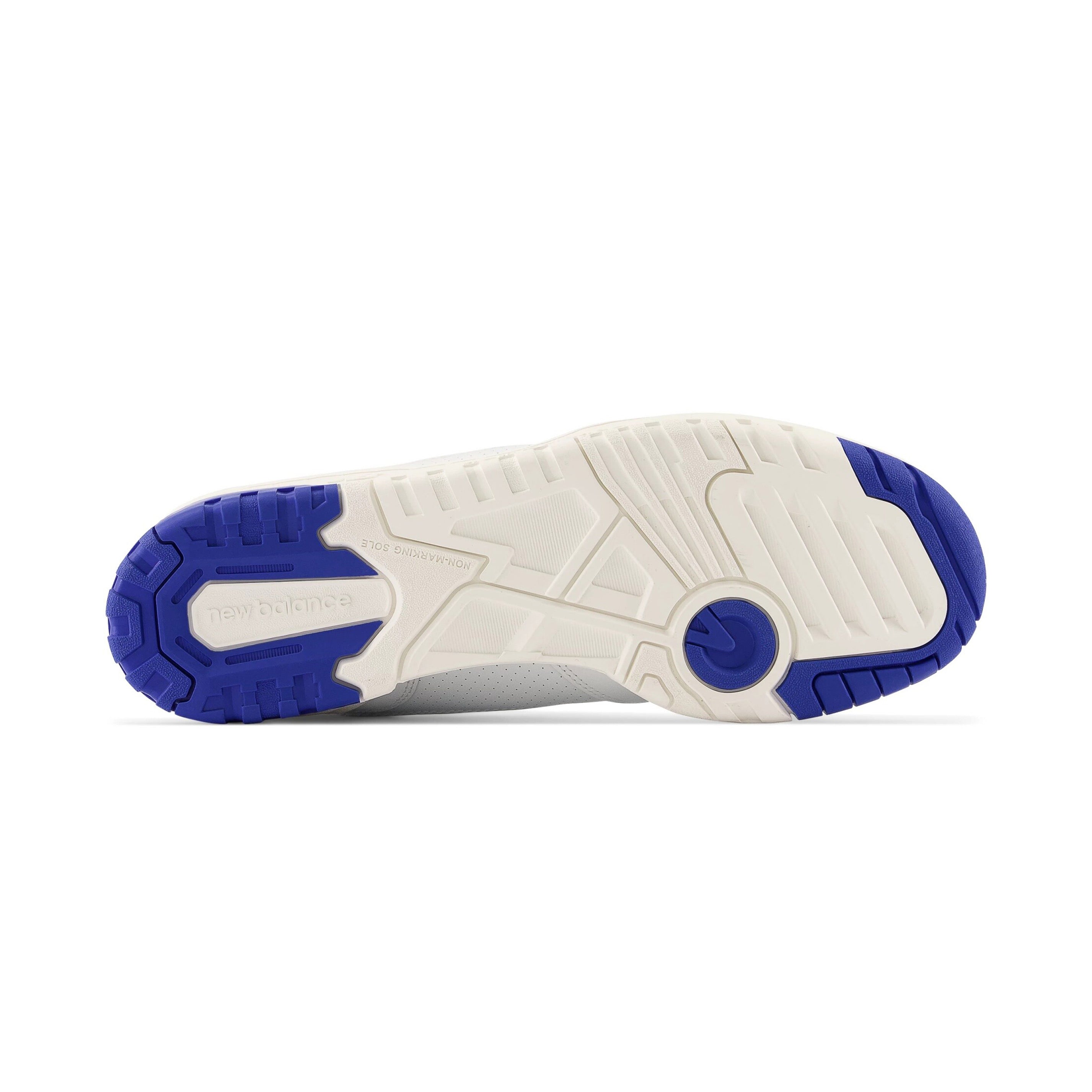 NEW BALANCE 550 HOMBRE BB550SWC-D