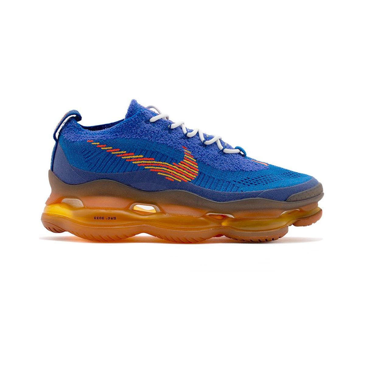 NSW RUNNING HOMBRE DX4768-400