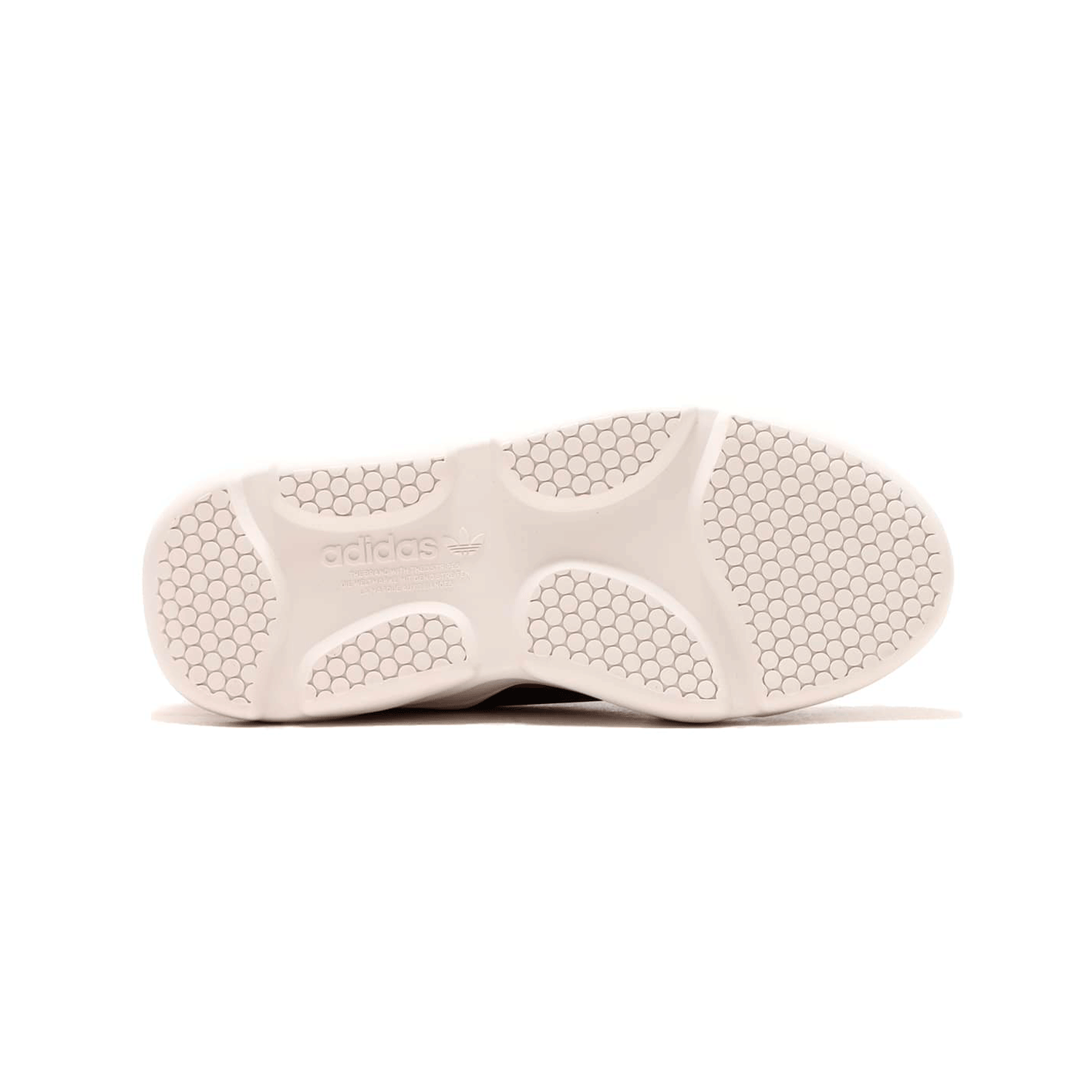 Stan Smith Millenco Mujer GZ9699