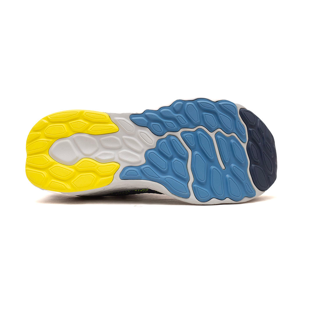 NEW BALANCE FRESH FOAM HOMBRE M108012N-D
