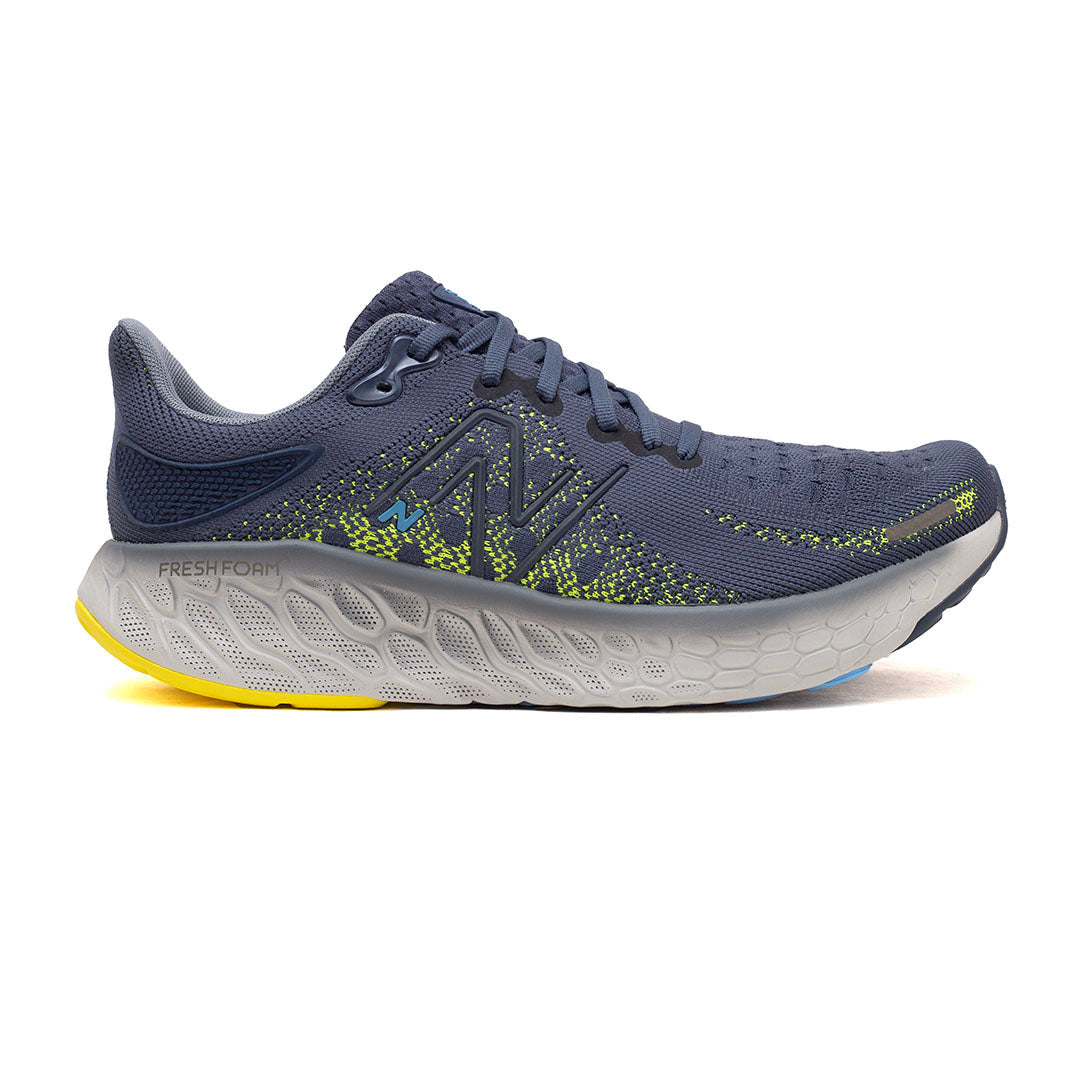 NEW BALANCE FRESH FOAM HOMBRE M108012N-D