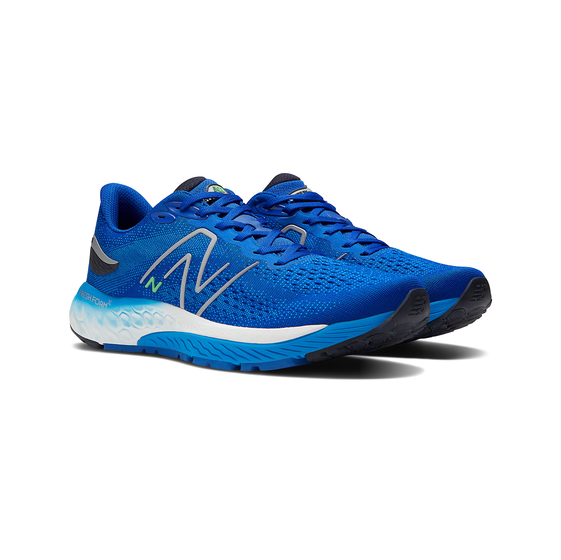 NEW BALANCE 880 HOMBRE M880S12-D
