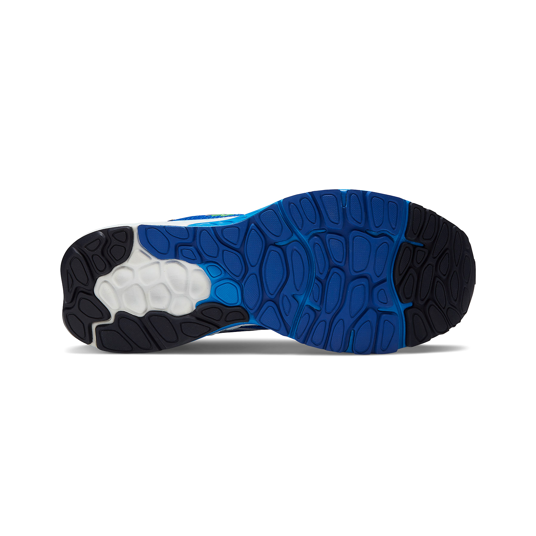 NEW BALANCE 880 HOMBRE M880S12-D