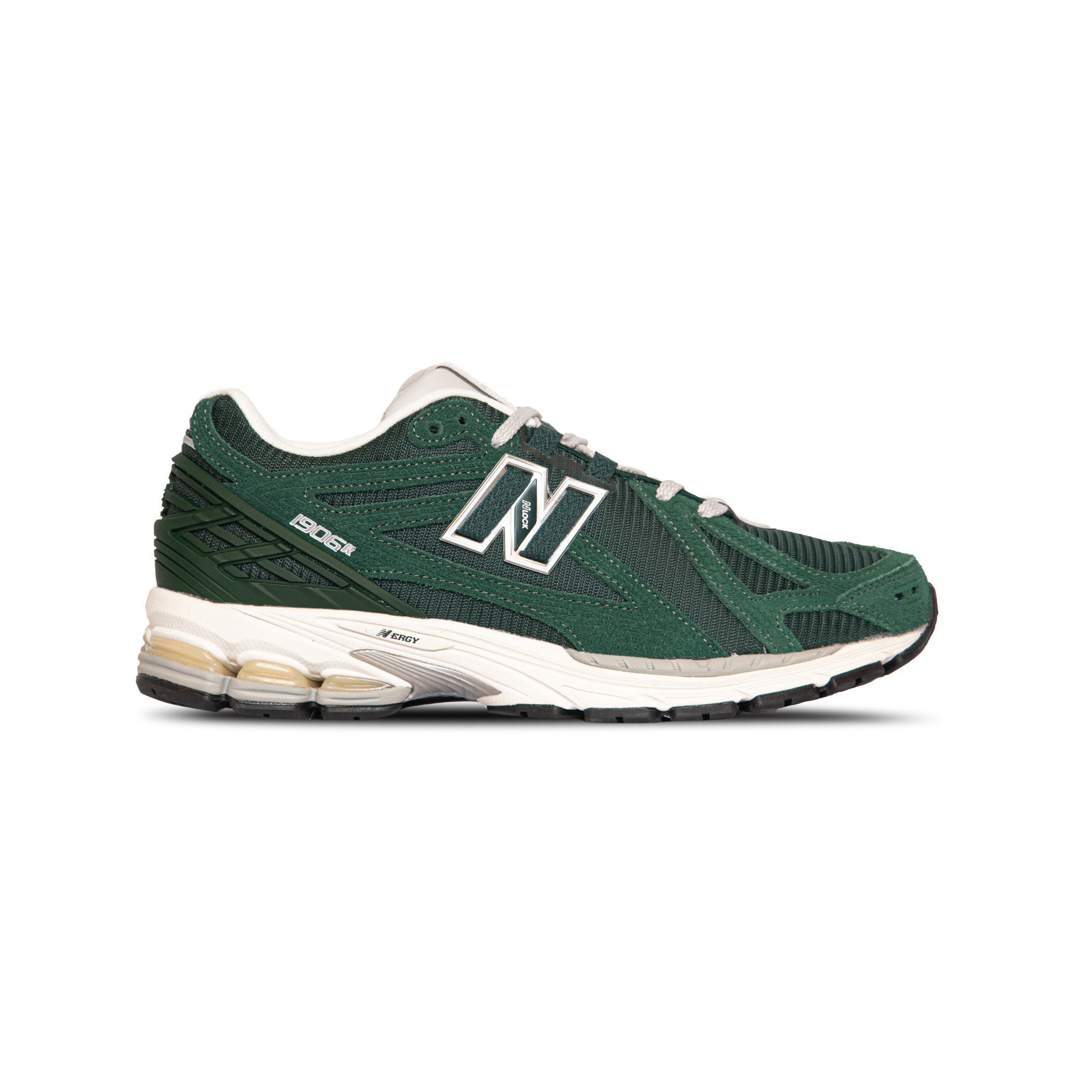 NEW BALANCE 1906 HOMBRE M1906RX-D