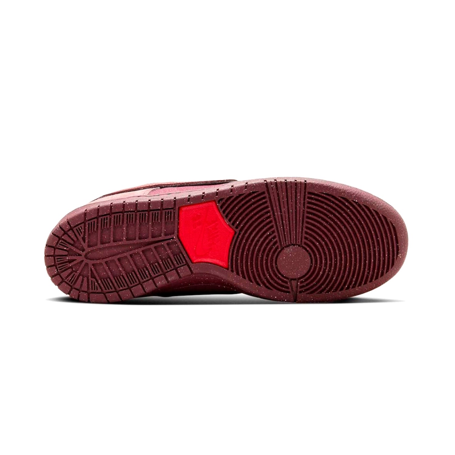 NIKE SB DUNK LOW PRM HOMBRE FN0619-600
