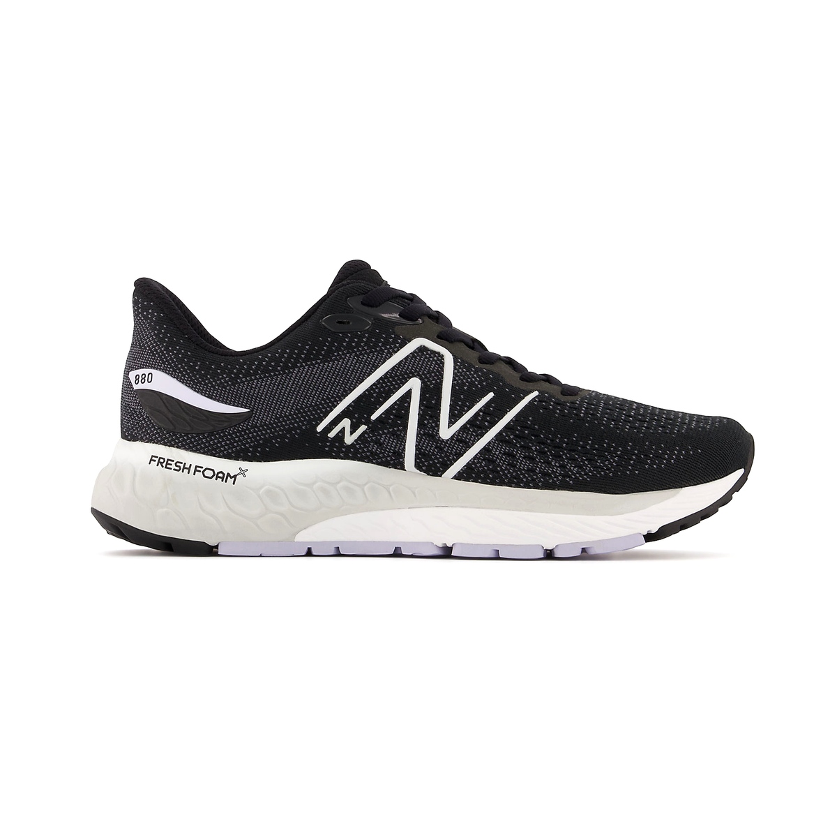 New balance 880 mujer sale