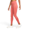 W NK ONE DF HR 7/8 TIGHT MUJER DV9020-655