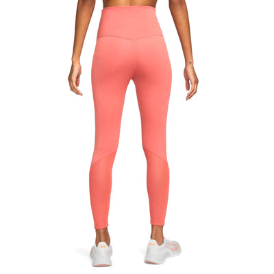 W NK ONE DF HR 7/8 TIGHT MUJER DV9020-655
