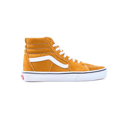 SK8-Hi Unisex VN0007NS1M7