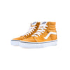 SK8-Hi Unisex VN0007NS1M7
