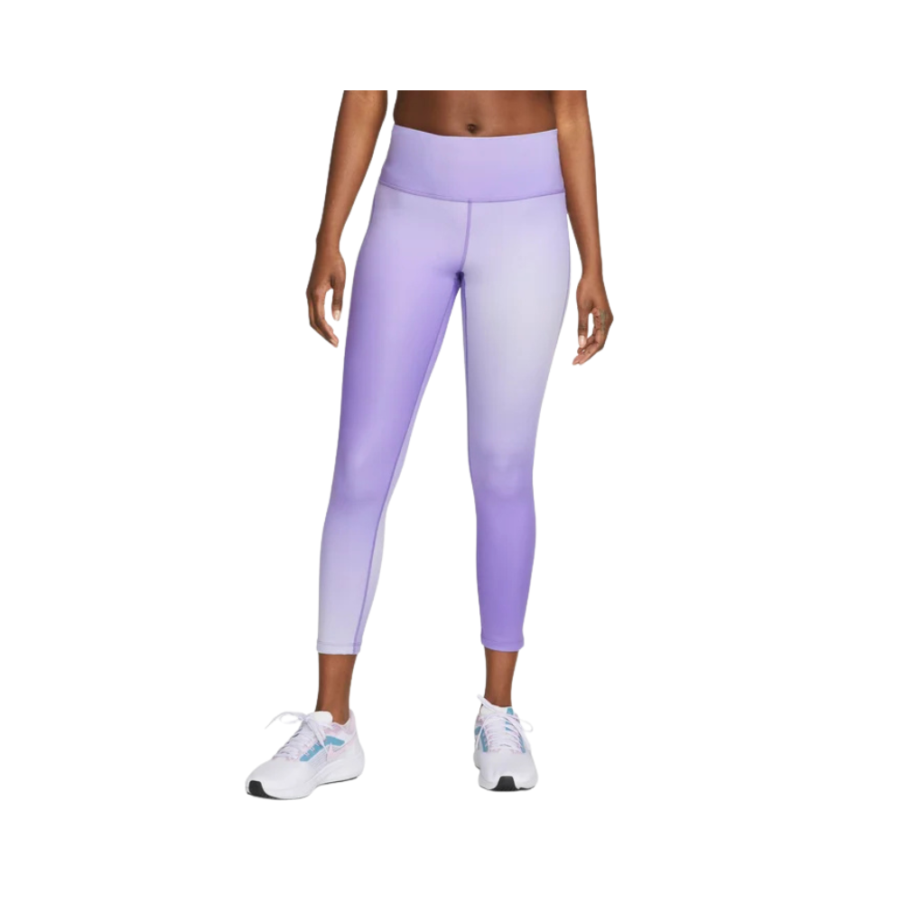 W NK DF FST MR 7/8 TGHT SNL NV MUJER DX0950-567