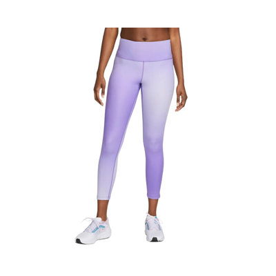 W NK DF FST MR 7/8 TGHT SNL NV MUJER DX0950-567