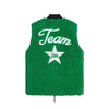 PATTA REVERSIBLE VEST UNISEX 10028295-A01