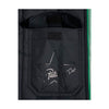 PATTA REVERSIBLE VEST UNISEX 10028295-A01