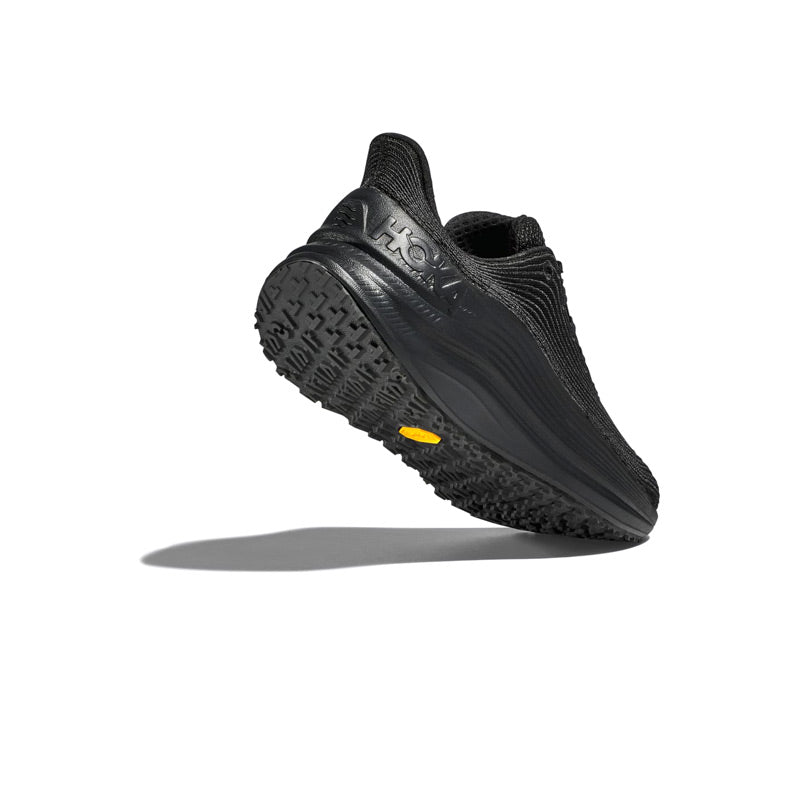 Thoughtful Creation Mujer 1131058