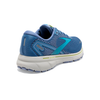 WS GHOST 14 MUJER 1203561B.456