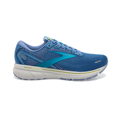 WS GHOST 14 MUJER 1203561B.456