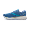 WS GHOST 14 MUJER 1203561B.456